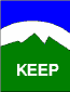KEEP