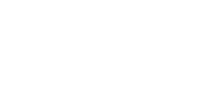 ABTOT member 5174