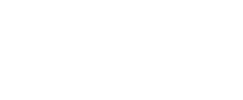 Sherpa Aid UK