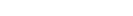 climb/TREK/ski